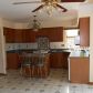 S79w17328 Scenic Dr, Muskego, WI 53150 ID:960526