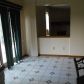 S79w17328 Scenic Dr, Muskego, WI 53150 ID:960527
