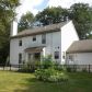 S79w17328 Scenic Dr, Muskego, WI 53150 ID:960528