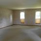 S79w17328 Scenic Dr, Muskego, WI 53150 ID:960529