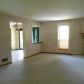 S79w17328 Scenic Dr, Muskego, WI 53150 ID:960530