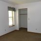 S79w17328 Scenic Dr, Muskego, WI 53150 ID:960531