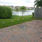 11402 NW 69 TE, Miami, FL 33178 ID:1068500