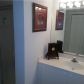 11402 NW 69 TE, Miami, FL 33178 ID:1068502