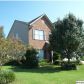 1653 Old Cahaba Court, Helena, AL 35080 ID:1386421