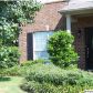 1653 Old Cahaba Court, Helena, AL 35080 ID:1386422
