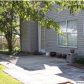1653 Old Cahaba Court, Helena, AL 35080 ID:1386423