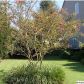 1653 Old Cahaba Court, Helena, AL 35080 ID:1386424