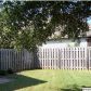 1653 Old Cahaba Court, Helena, AL 35080 ID:1386425