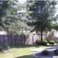 1653 Old Cahaba Court, Helena, AL 35080 ID:1386426