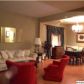 1653 Old Cahaba Court, Helena, AL 35080 ID:1386427