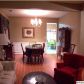1653 Old Cahaba Court, Helena, AL 35080 ID:1386428