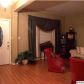 1653 Old Cahaba Court, Helena, AL 35080 ID:1386429
