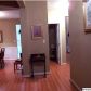 1653 Old Cahaba Court, Helena, AL 35080 ID:1386430