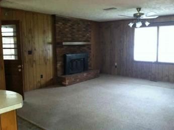 274 Saura Ln, Winston Salem, NC 27107