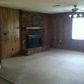 274 Saura Ln, Winston Salem, NC 27107 ID:73961