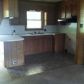 274 Saura Ln, Winston Salem, NC 27107 ID:73962