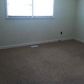 274 Saura Ln, Winston Salem, NC 27107 ID:73964