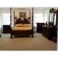 660 Roxford Lane, Buford, GA 30518 ID:3016920
