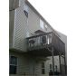 660 Roxford Lane, Buford, GA 30518 ID:3016921