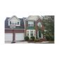 660 Roxford Lane, Buford, GA 30518 ID:3016922