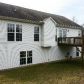172 Hunters Horn Ln, Winston Salem, NC 27107 ID:44929
