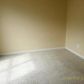 172 Hunters Horn Ln, Winston Salem, NC 27107 ID:44931