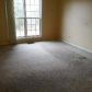 172 Hunters Horn Ln, Winston Salem, NC 27107 ID:44932