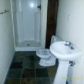 172 Hunters Horn Ln, Winston Salem, NC 27107 ID:44933