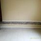 172 Hunters Horn Ln, Winston Salem, NC 27107 ID:44934