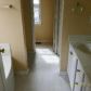172 Hunters Horn Ln, Winston Salem, NC 27107 ID:44935