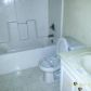 172 Hunters Horn Ln, Winston Salem, NC 27107 ID:44936