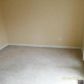 172 Hunters Horn Ln, Winston Salem, NC 27107 ID:44937