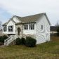 172 Hunters Horn Ln, Winston Salem, NC 27107 ID:44938