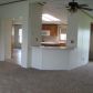 11054 Oakwood Village Blvd., Miamisburg, OH 45342 ID:436602