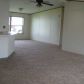 11054 Oakwood Village Blvd., Miamisburg, OH 45342 ID:436603