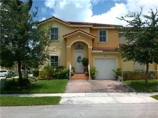 13853 SW 275 ST # 13853, Homestead, FL 33032