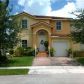 13853 SW 275 ST # 13853, Homestead, FL 33032 ID:600684