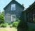 N4833 N Schmidt Rd Ladysmith, WI 54848