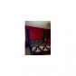 100 ounty road 670, Hanceville, AL 35077 ID:1386690