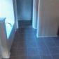 2025 Jack County Dr, Forney, TX 75126 ID:6112950