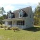 205 Barrister Dr, Guyton, GA 31312 ID:402842