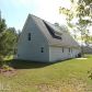 205 Barrister Dr, Guyton, GA 31312 ID:402844