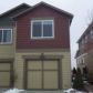 8908 NE 80th Ter, Kansas City, MO 64158 ID:6006389