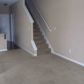 8908 NE 80th Ter, Kansas City, MO 64158 ID:6006390