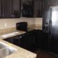 8908 NE 80th Ter, Kansas City, MO 64158 ID:6006392