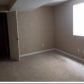 8908 NE 80th Ter, Kansas City, MO 64158 ID:6006393