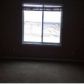 8908 NE 80th Ter, Kansas City, MO 64158 ID:6006394