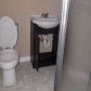 8908 NE 80th Ter, Kansas City, MO 64158 ID:6006396