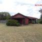 7819 Sanders Court, Tolar, TX 76476 ID:1031497